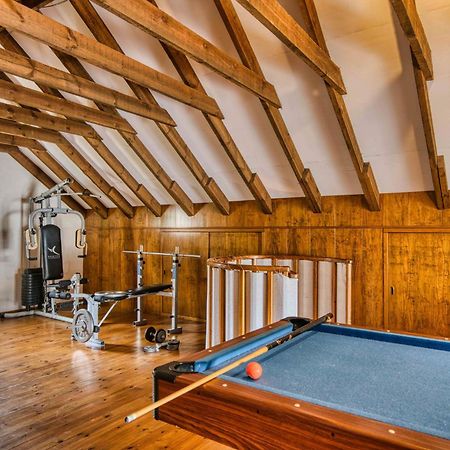 Villa Morera Bed & Breakfast Frigiliana Zewnętrze zdjęcie