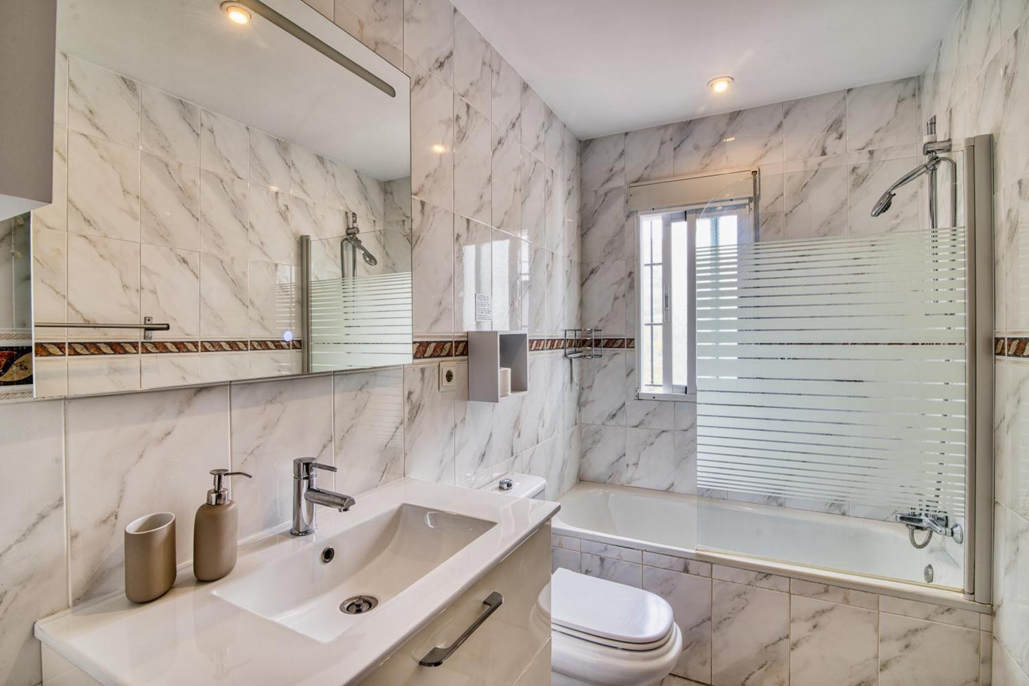 Villa Morera Bed & Breakfast Frigiliana Zewnętrze zdjęcie